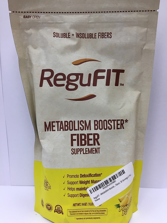 regufit metabolism booster fiber supplement pineapple_2.jpg