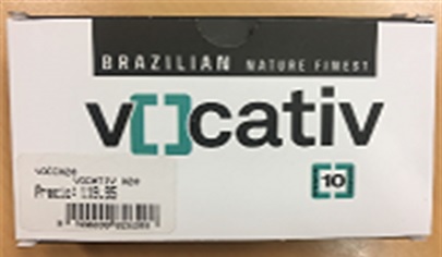 vocativ capsulas.jpg