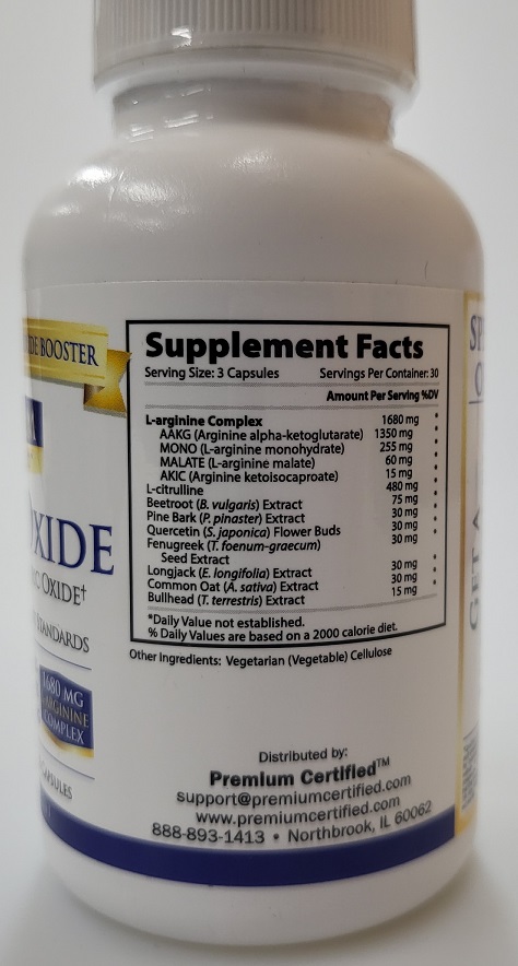 Nitric Oxide_2.jpg