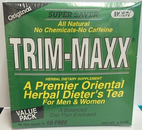 trim-maxx herbal dieter's tea for men and women original.jpg