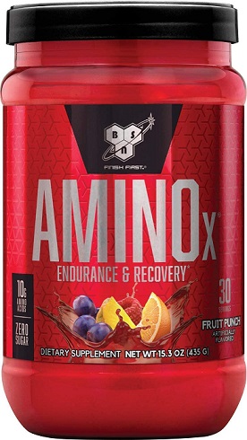 amino x fruit punch.jpg
