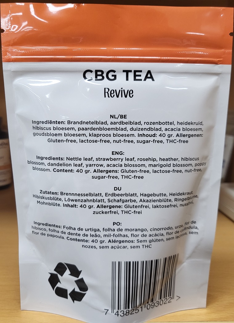 CBG Tea Revive Held Tea_2.jpg