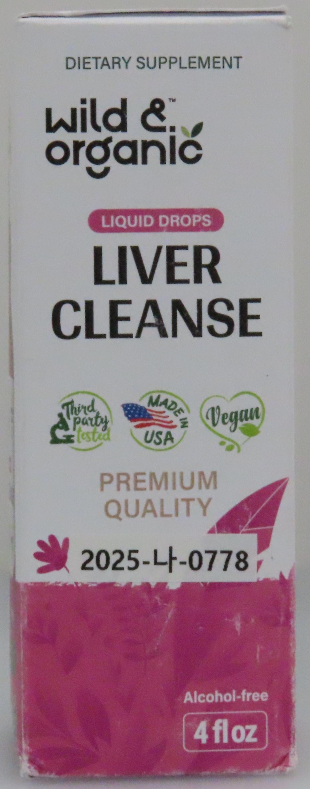 Wild & Organic Liquid Drops Liver Clense_2.jpg