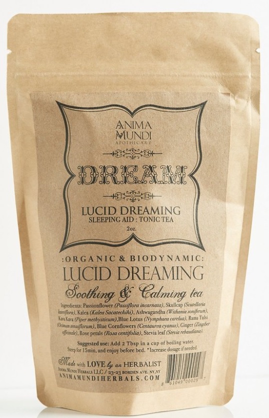 dream tea.jpg