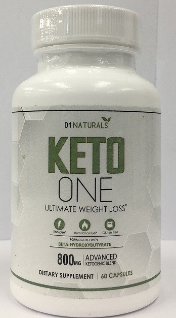 keto one.jpg