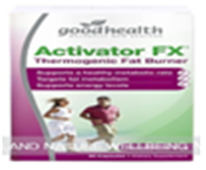 activator fx.jpg