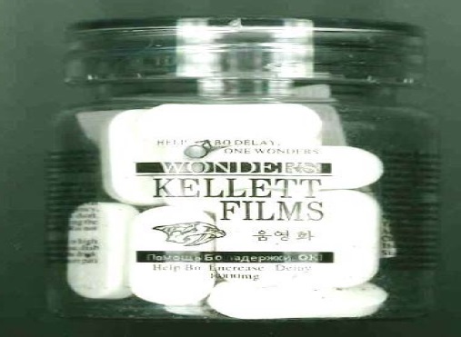 kellett films_1.jpg