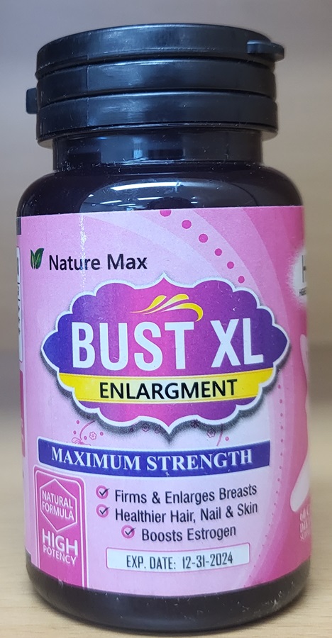 Bust XL Enlargement_1.jpg