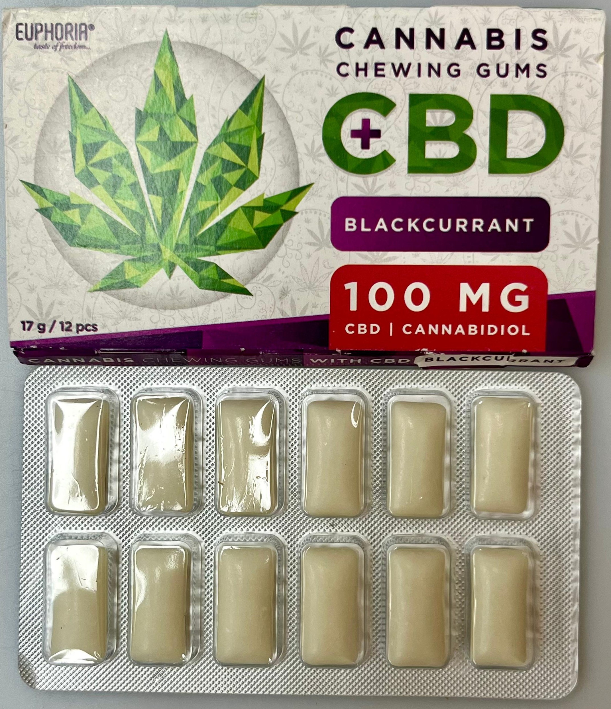 Chewing Gums CBD Blackcurrant_1.jpg
