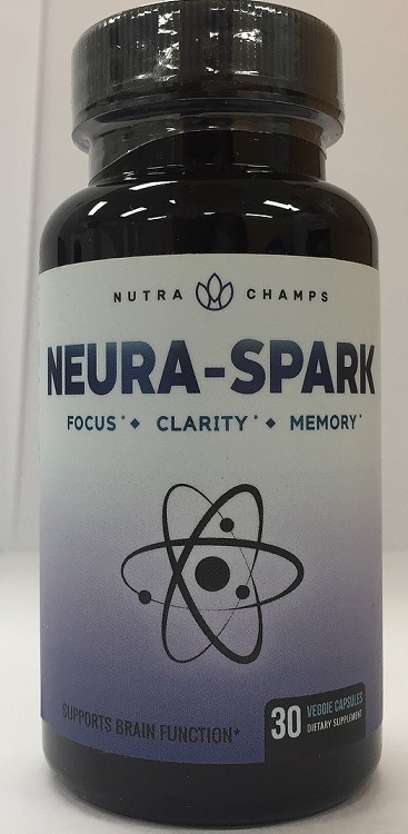 neura-spark.jpg