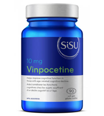 10mg vinpocetine.jpg