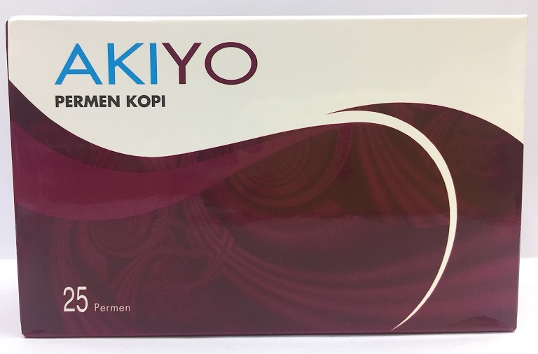 akiyo candy_2.jpg