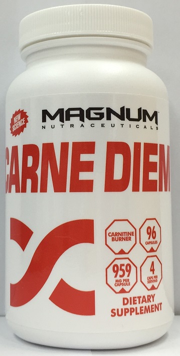 carne diem_4.jpg