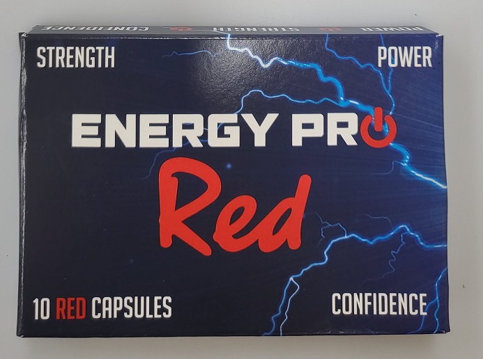 Energy Pro Red_1.jpg