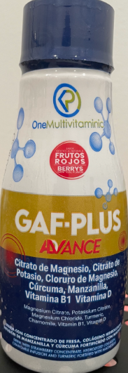 OneMultivitaminic GAF-Plus Advance.jpg