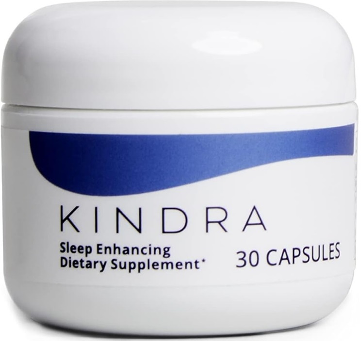 Kindra Sleep Enhancing_1.jpg