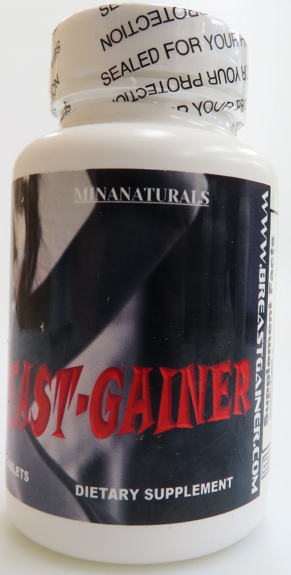 Breast-Gainer_2.jpg