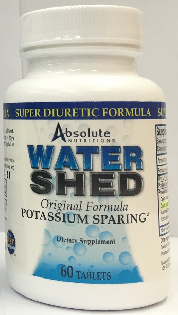 water shed.jpg