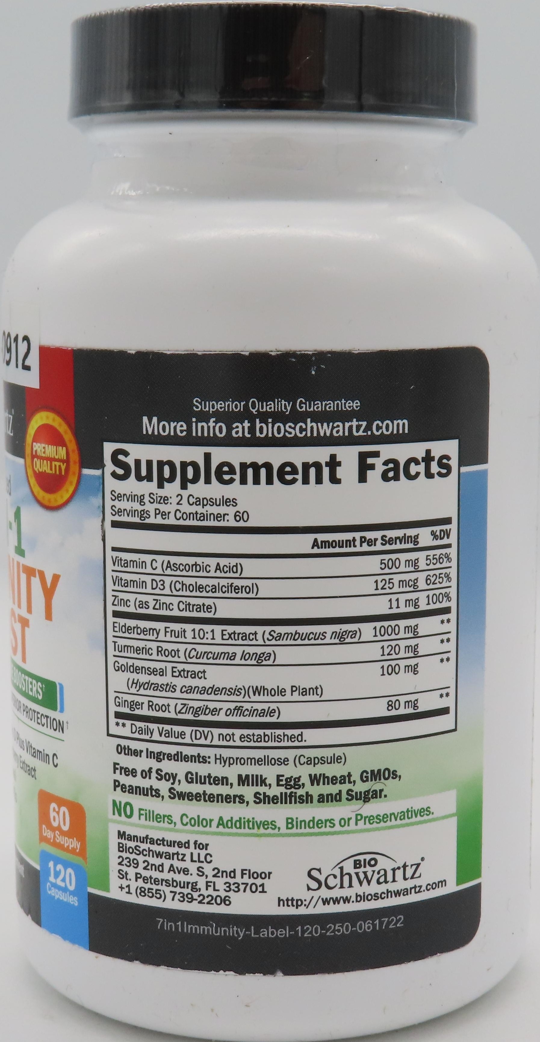 Bio Schwartz 7-In-1 Immunity Boost_2.jpg