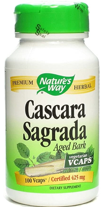 cascara sagrada bark.jpg