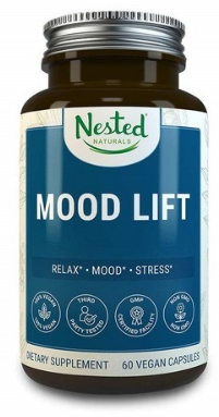 mood lift.jpg