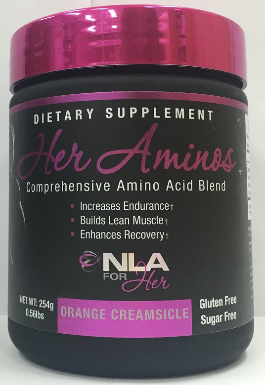 her aminos orange creamsicle.jpg