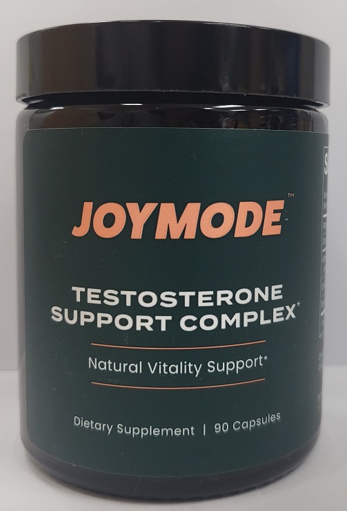Joymode Testosterone Support Complex_1.jpg