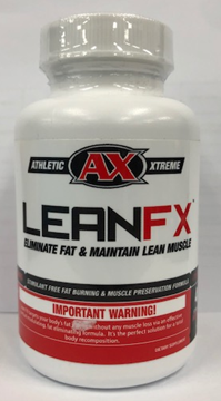 lean fx.jpg