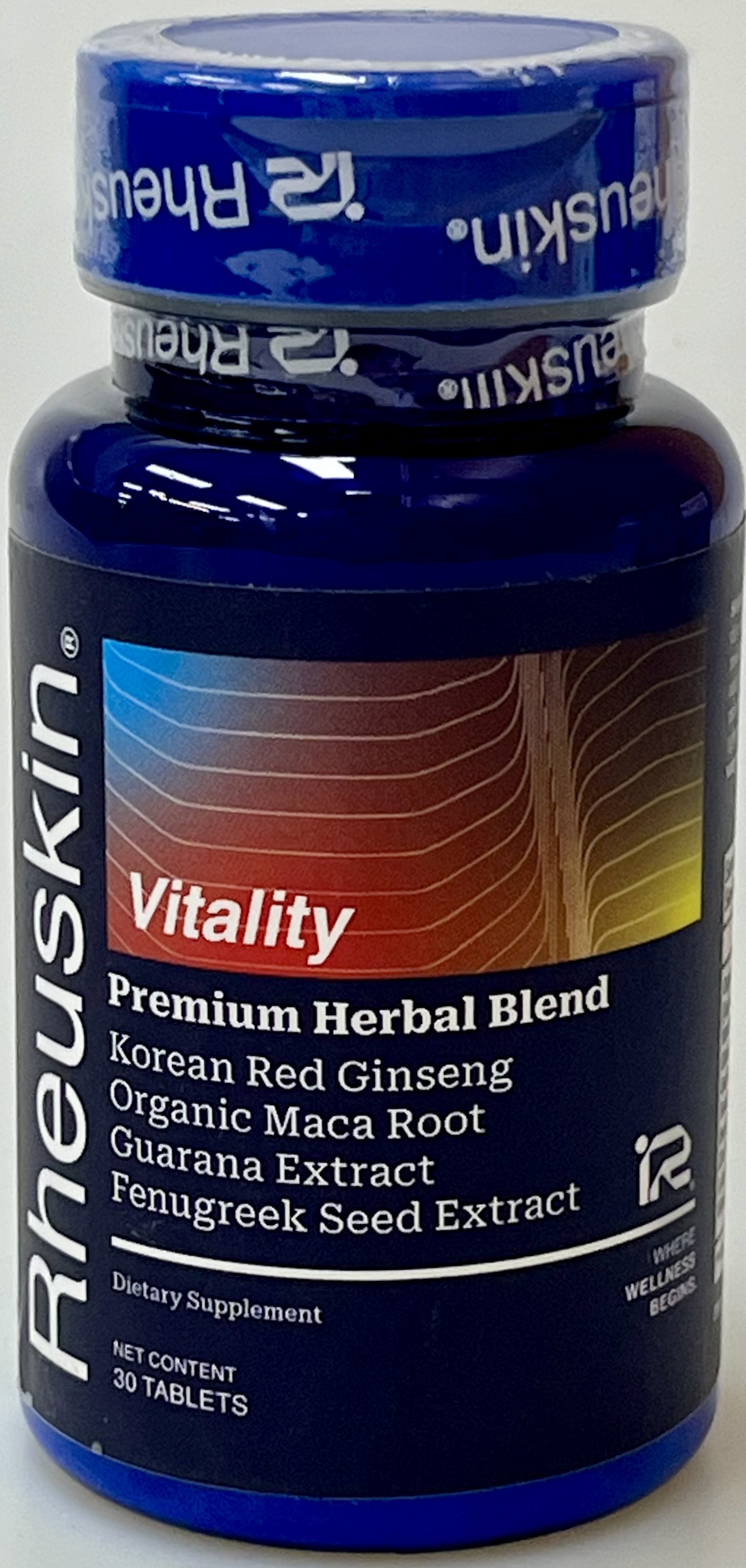 Rheuskin Vitality Premium Herbal Blend_1.jpg