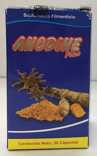 anodine plus.jpg