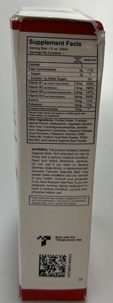 Omni Cleansing Liquid Extra Strength_2.jpg