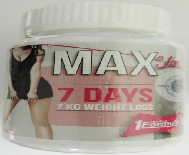 max slim 7 days.jpg