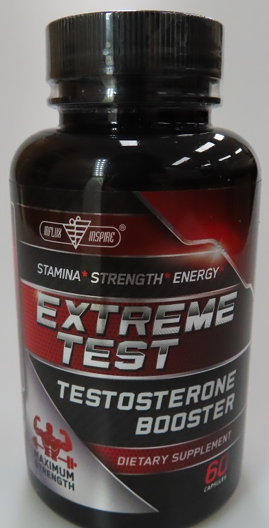 Extreme Test_1.jpg