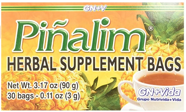 pinalim herbal supplement bags.jpg