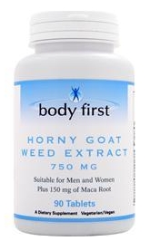 horny goat weed extract.jpg