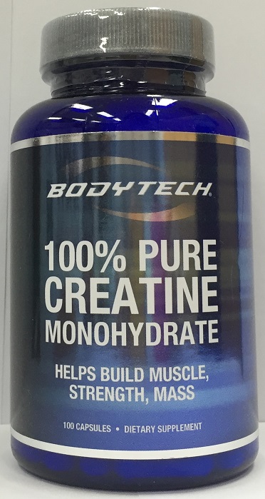 100% pure creatine monohydrate.jpg