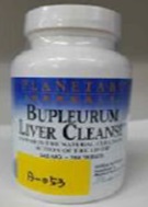 bupleurum liver cleanse.jpg