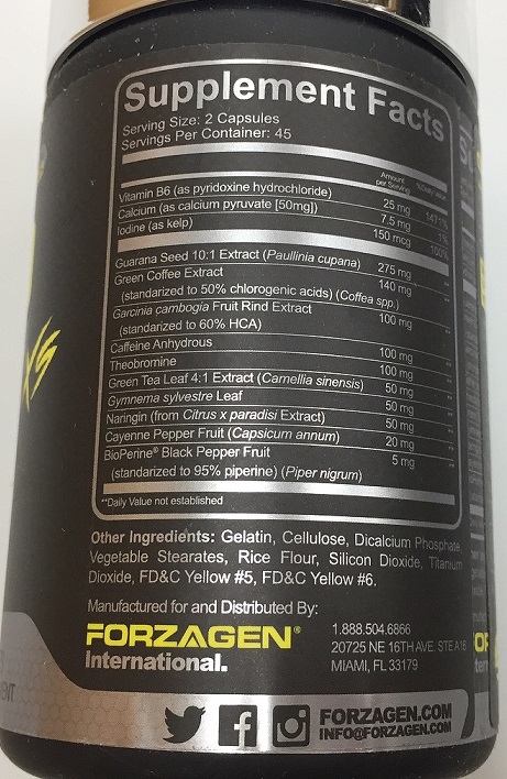 lipo crush xs_2.jpg