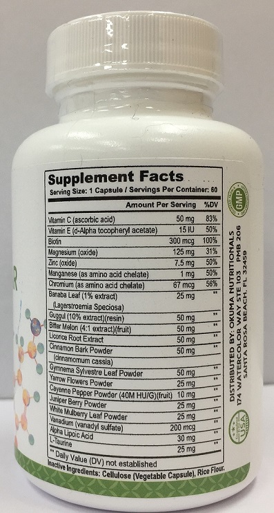 blood sugar stabilizer_1.jpg