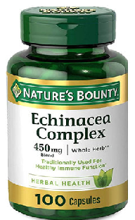 echinacea complex 450mg.jpg