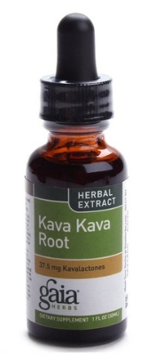 kava kava root.jpg