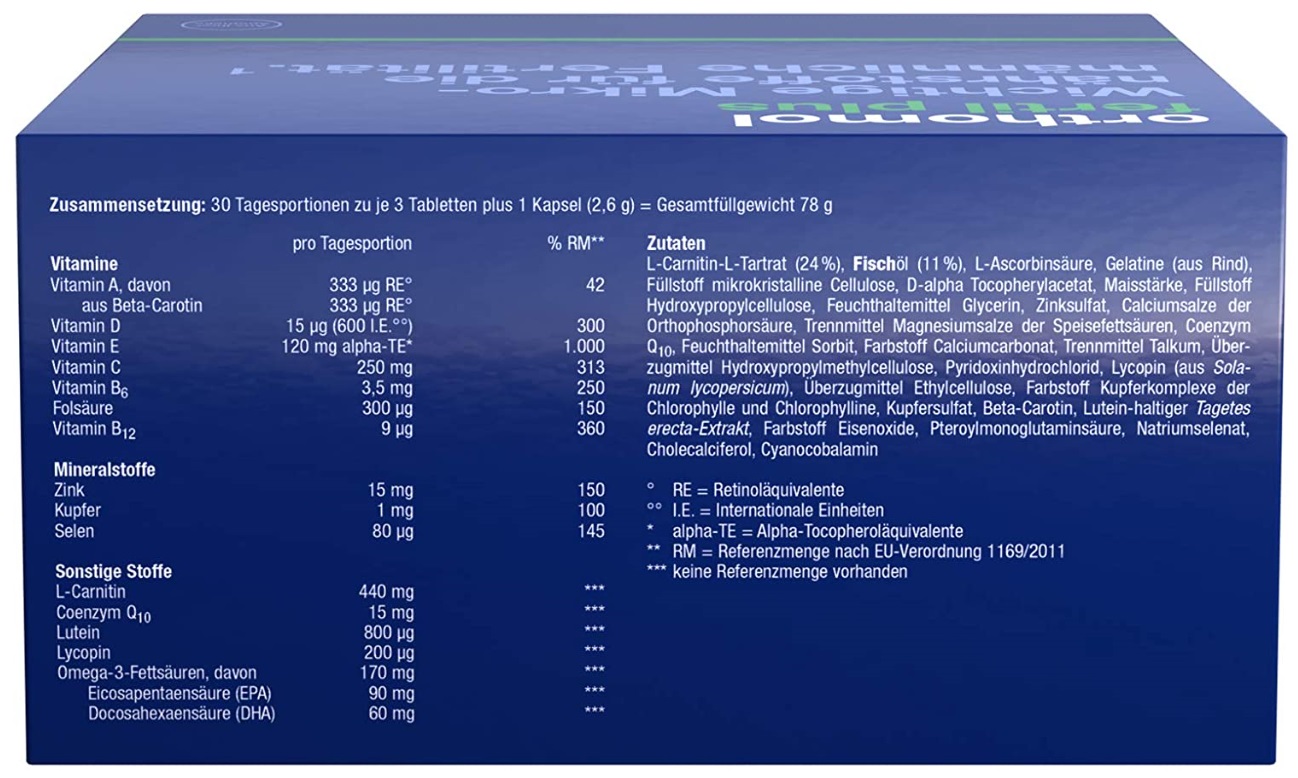 orthomol fertil plus_1.jpg