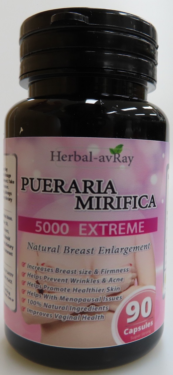 Pueraria Mirifica 5000 Extreme_1.jpg