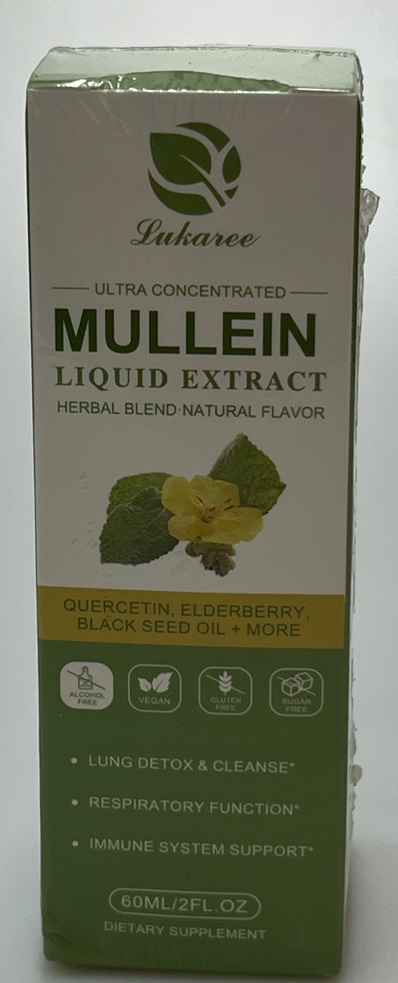 Mullein Liquid Extract_1.jpg