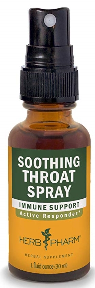 soothing throat spray.jpg