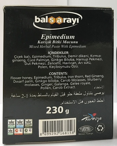 balsarayi aphrodisiac epimedium turkish honey mix_2.jpg