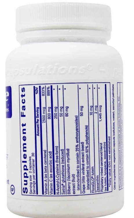 Macular Support Formula_2.jpg