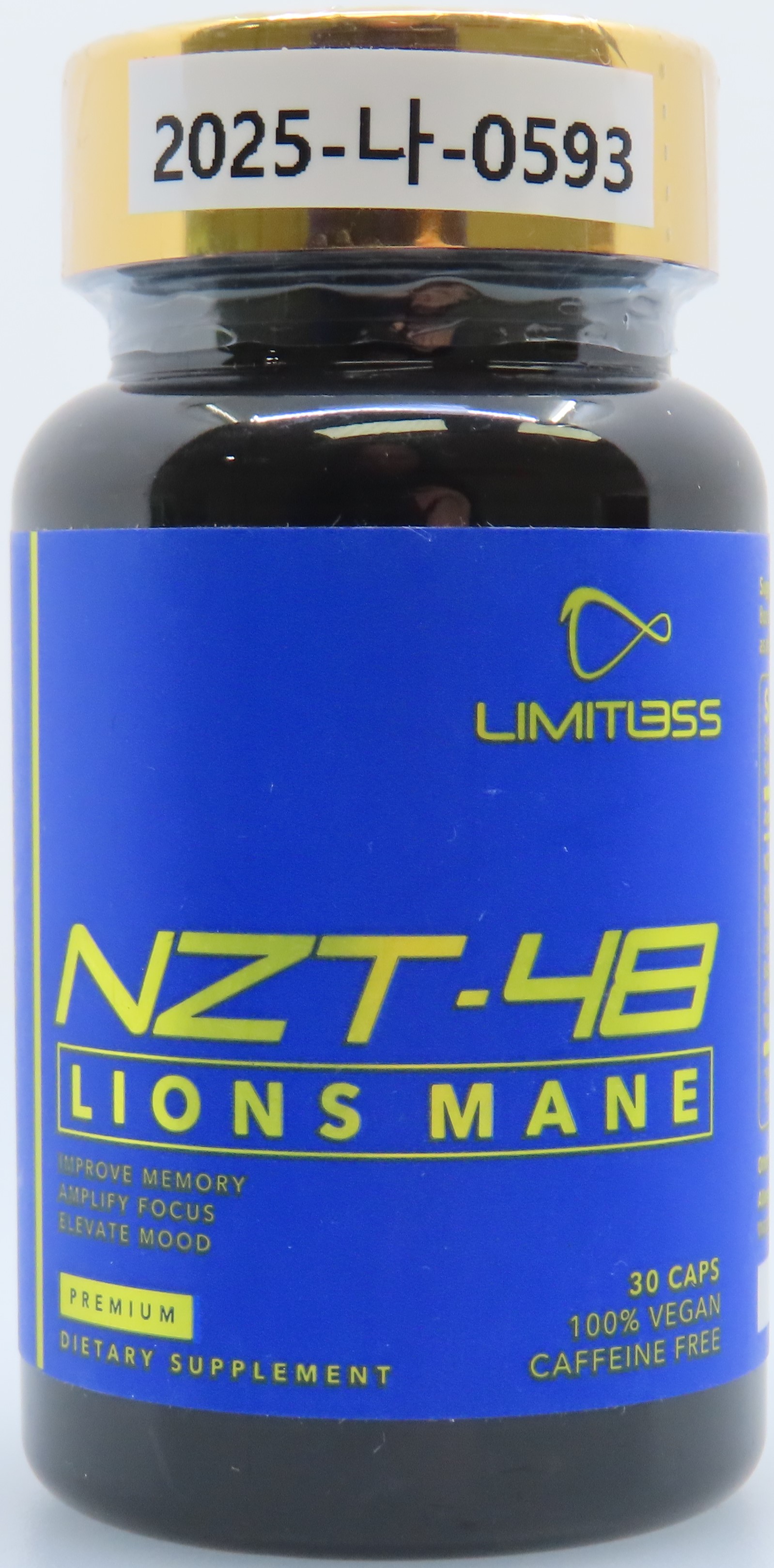 Limitless Nzt-48 Lions Mane_1.jpg