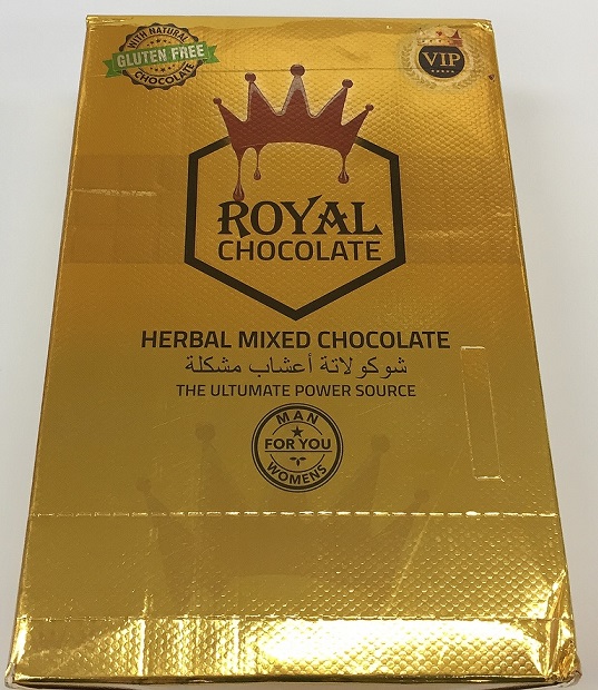 royal chocolate_2.jpg