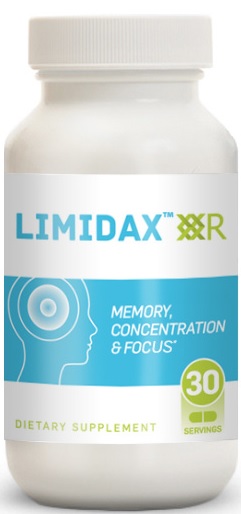 limidax xr.jpg